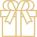 bonuse