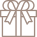 bonuse