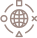 bonuse